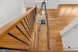 6424 29TH Street - Photo 62