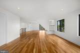6424 29TH Street - Photo 64