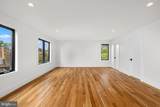 6424 29TH Street - Photo 65