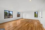 6424 29TH Street - Photo 66