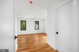 6424 29TH Street - Photo 79