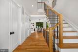 6424 29TH Street - Photo 8