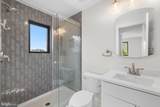 6424 29TH Street - Photo 80