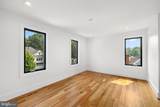 6424 29TH Street - Photo 81