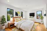 6424 29TH Street - Photo 82