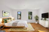 6424 29TH Street - Photo 83