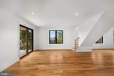6424 29TH Street - Photo 84
