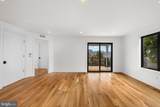 6424 29TH Street - Photo 85