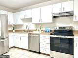 15101 Interlachen Drive Drive - Photo 13