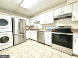 15101 Interlachen Drive Drive - Photo 15