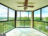 15101 Interlachen Drive Drive - Photo 16
