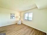 15101 Interlachen Drive Drive - Photo 23