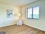 15101 Interlachen Drive Drive - Photo 24