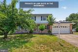 12904 Dauphin Court - Photo 1