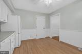 12904 Dauphin Court - Photo 15
