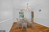 12904 Dauphin Court - Photo 16