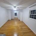 12904 Dauphin Court - Photo 36
