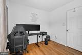 12904 Dauphin Court - Photo 48