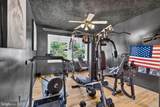 12904 Dauphin Court - Photo 49