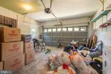 12904 Dauphin Court - Photo 51
