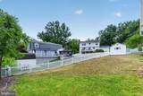 12904 Dauphin Court - Photo 53