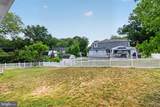 12904 Dauphin Court - Photo 55