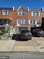 527 Martin Street - Photo 1