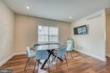 207 2ND Avenue - Photo 10