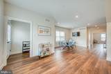 207 2ND Avenue - Photo 11
