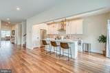 207 2ND Avenue - Photo 12