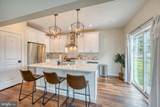 207 2ND Avenue - Photo 13
