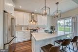 207 2ND Avenue - Photo 14