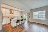 207 2ND Avenue - Photo 15