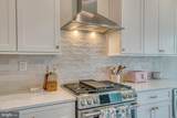207 2ND Avenue - Photo 16