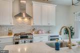 207 2ND Avenue - Photo 17