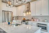 207 2ND Avenue - Photo 18