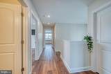 207 2ND Avenue - Photo 19