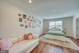 207 2ND Avenue - Photo 20