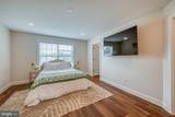 207 2ND Avenue - Photo 21