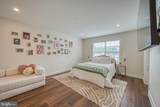 207 2ND Avenue - Photo 22
