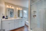 207 2ND Avenue - Photo 23