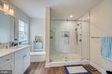 207 2ND Avenue - Photo 24