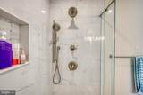207 2ND Avenue - Photo 25