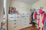 207 2ND Avenue - Photo 26