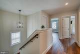 207 2ND Avenue - Photo 27