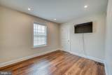 207 2ND Avenue - Photo 28