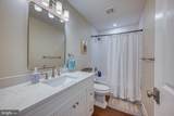 207 2ND Avenue - Photo 29