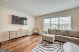207 2ND Avenue - Photo 3