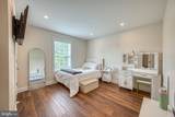 207 2ND Avenue - Photo 30