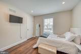 207 2ND Avenue - Photo 31